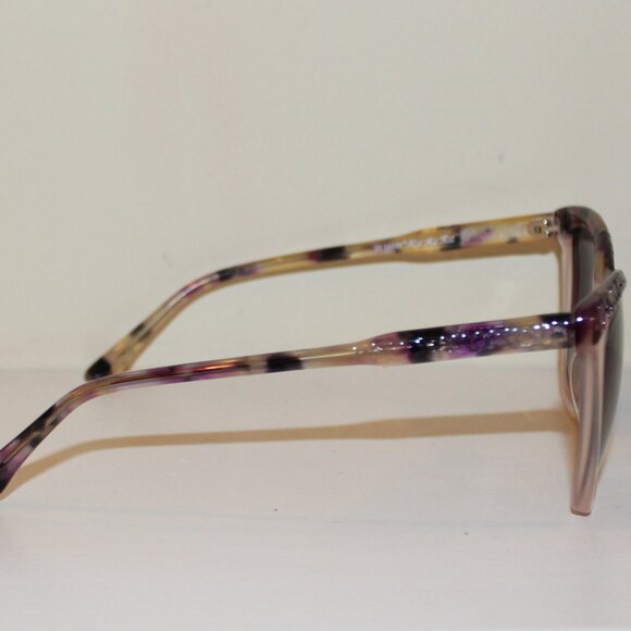 DiValdi Women\'s Sunglasses (DV 0158) main image 4